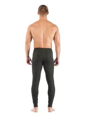 Штаны мужские JWP/ комбинир 180/ зеленый