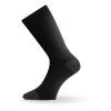 Носки Lasting HTV 900, acryl+wool, черный