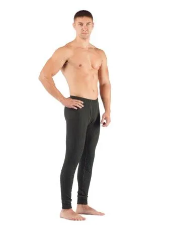 Штаны мужские JWP/ комбинир 180/ зеленый