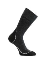 Носки Lasting WHL 893, wool+polypropylene, черный