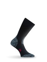 Носки Lasting TXC 900, wool+acryl, черный
