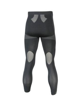 Штаны мужские Andy/ синтетика 320/ черный