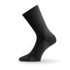 Носки Lasting TKA 900, acryl+wool, черный Носки Lasting TKA 900, acryl+wool, черный