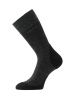 Носки Lasting WHL 899, wool+polypropylene, серый