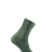 Носки Lasting WLS 620, wool+polypropylene, темно-зеленый, размер S , WLS620-S